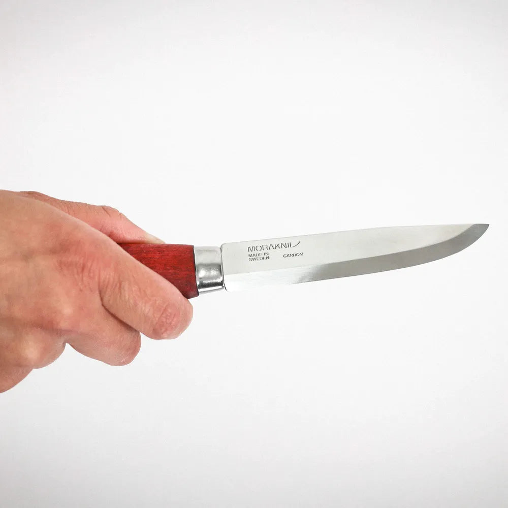 Mora Classic #2 (New) #13604