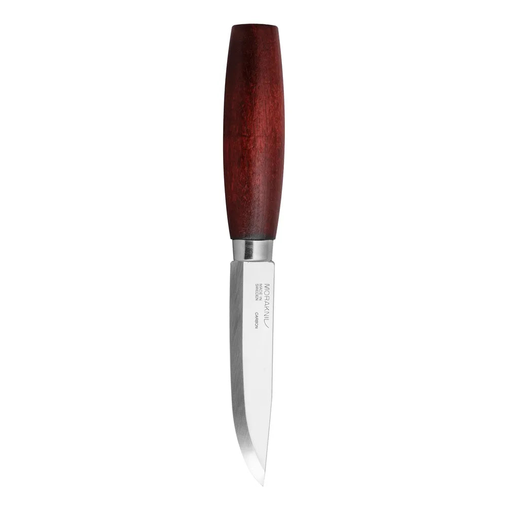 Mora Classic #2 (New) #13604