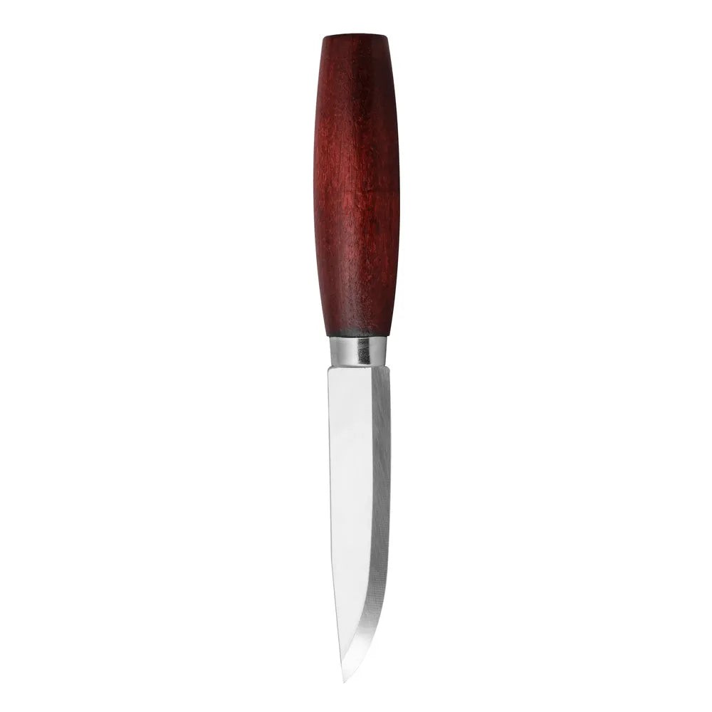 Mora Classic #2 (New) #13604