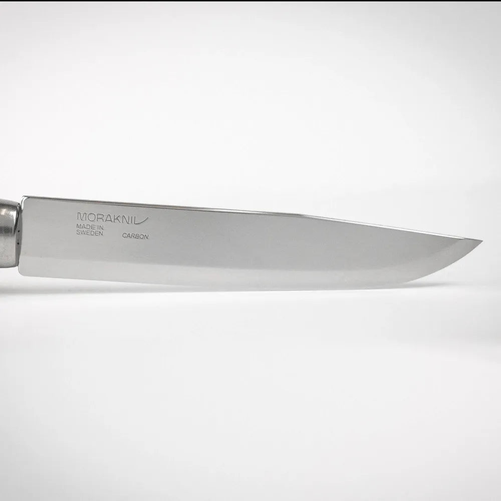 Mora Classic #3 (New) #13605