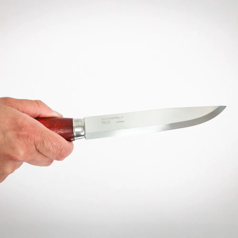 Mora Classic #3 (New) #13605