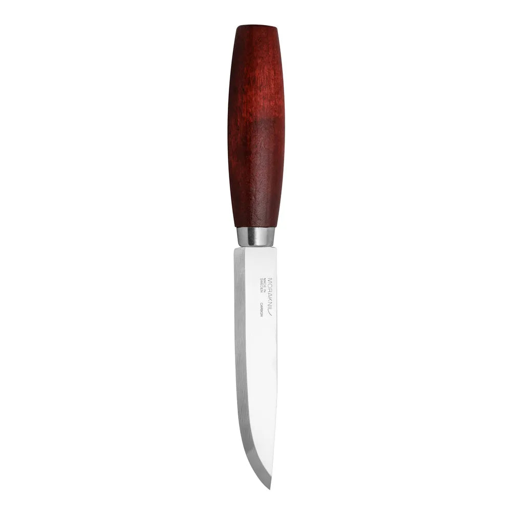 Mora Classic #3 (New) #13605