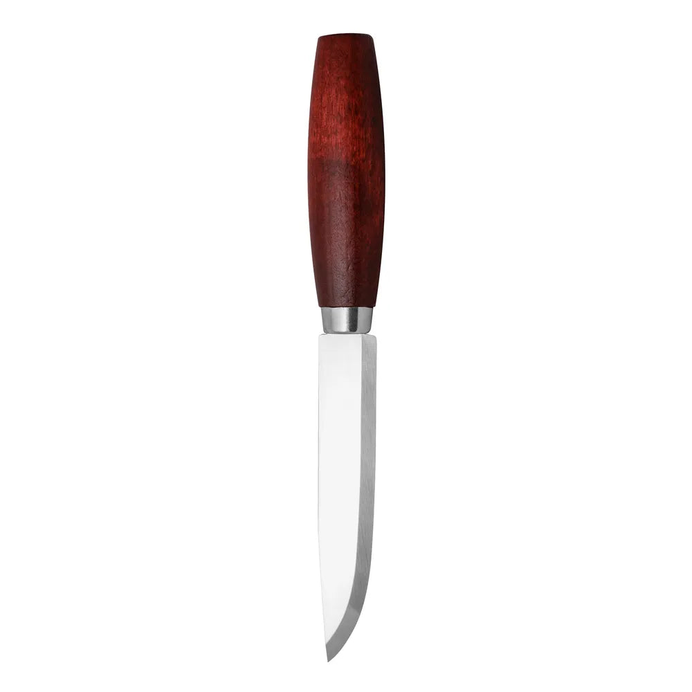 Mora Classic #3 (New) #13605