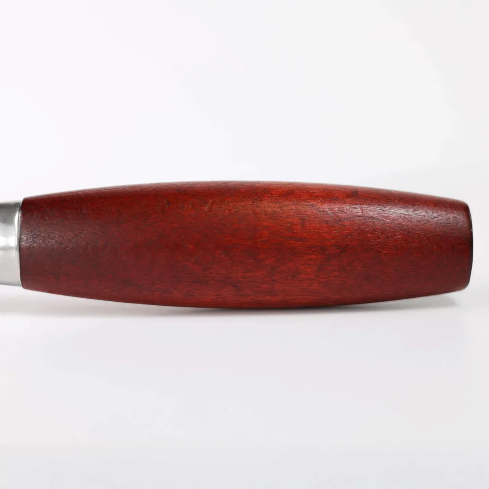 Mora Classic #3 (New) #13605