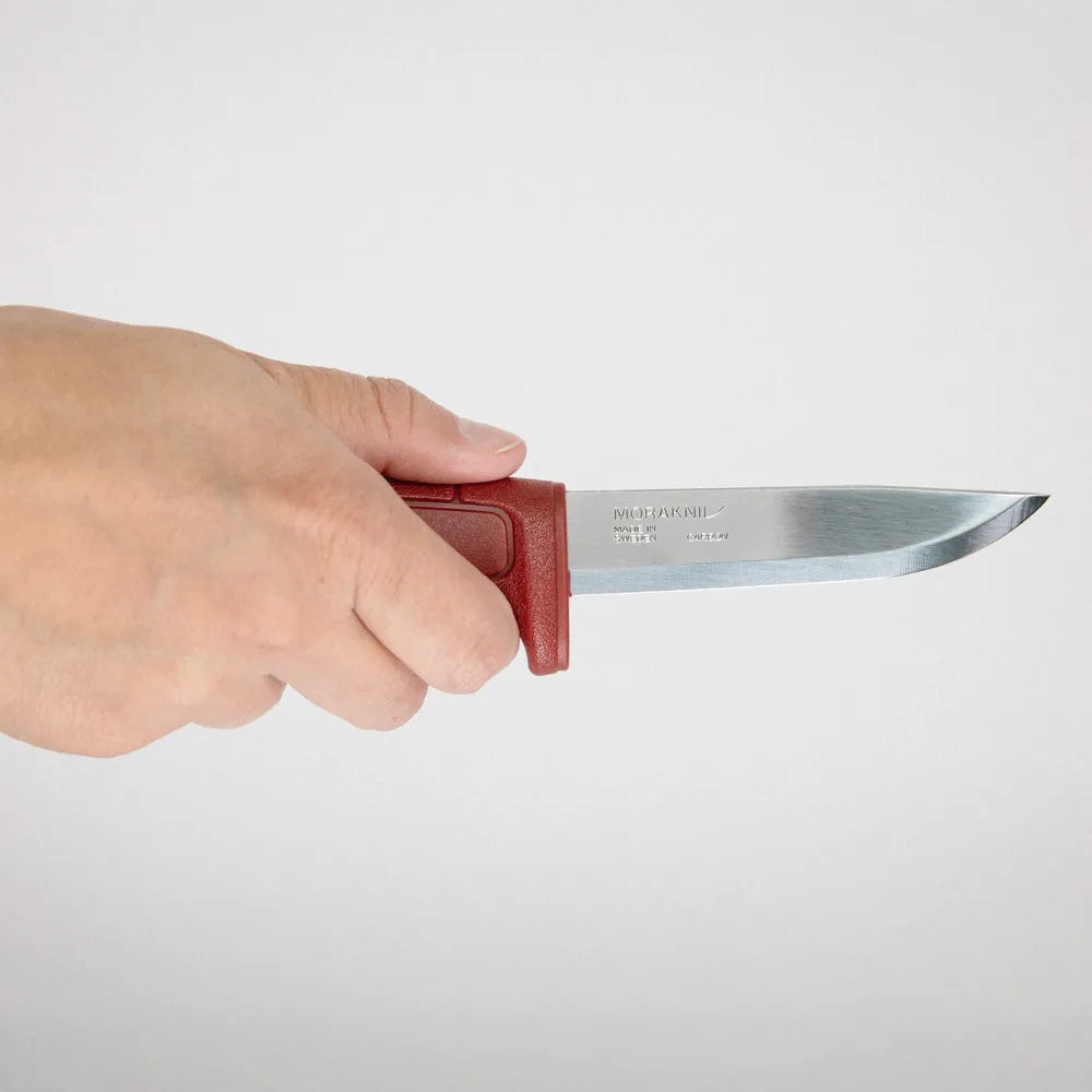 Mora Basic 511