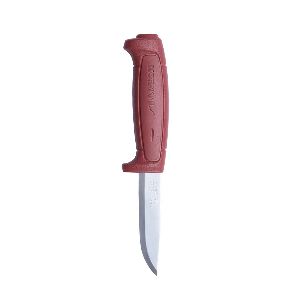 Mora Basic 511