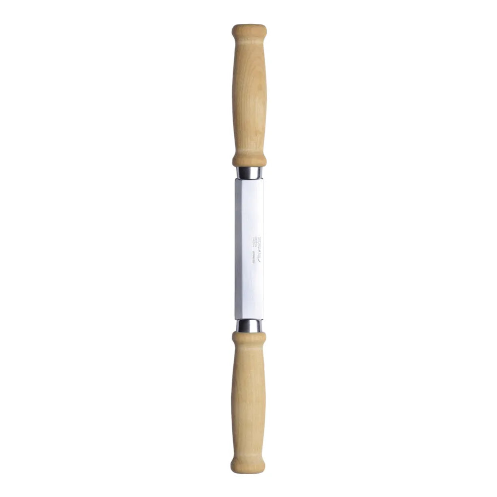 Mora 220 Draw/Wood Splitter Knife Stainless