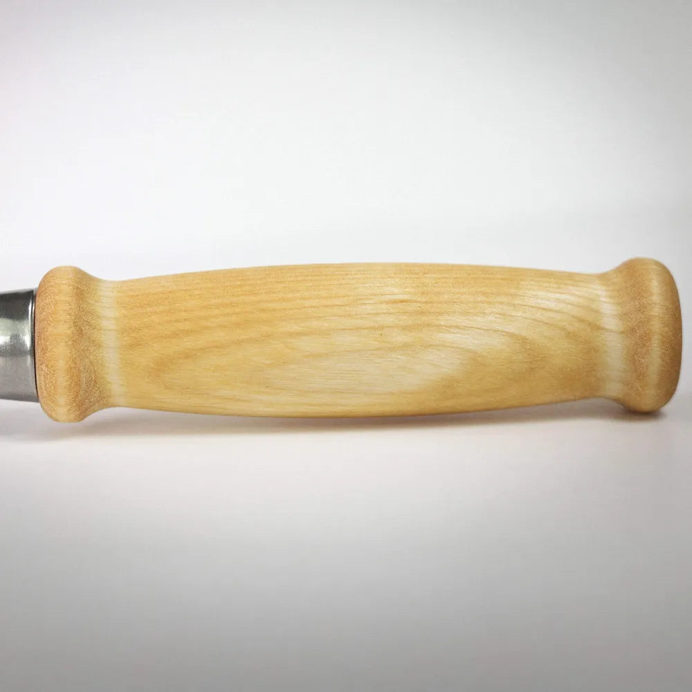Mora 220 Draw/Wood Splitter Knife Stainless