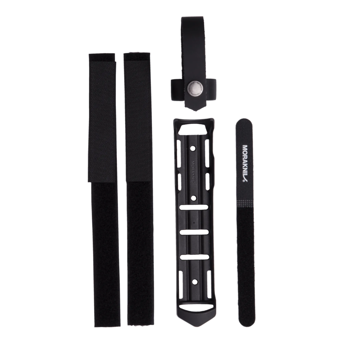 Mora Kansbol Multi-Mount Sheath