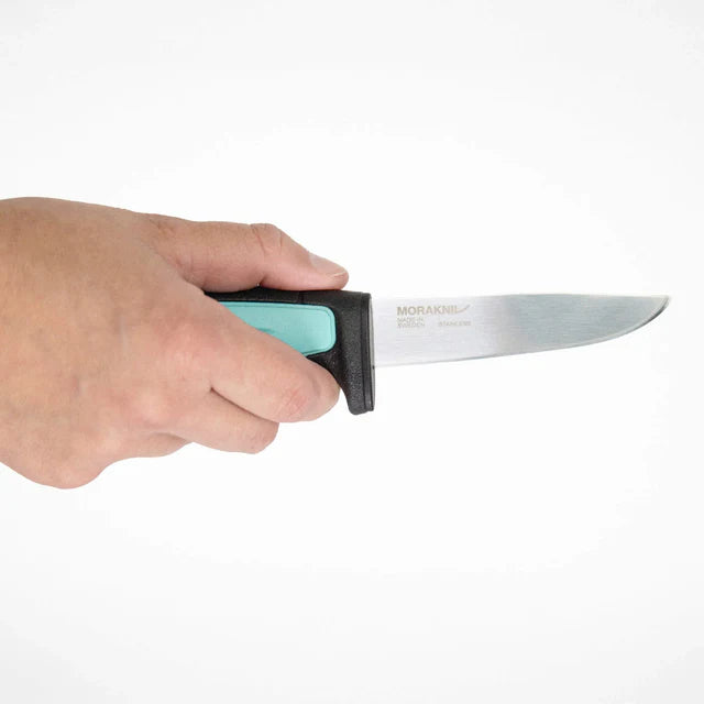 Mora Pro Flex (S) Back for a limited time