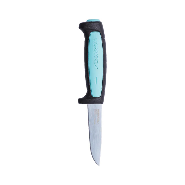 Mora Pro Flex (S) Back for a limited time