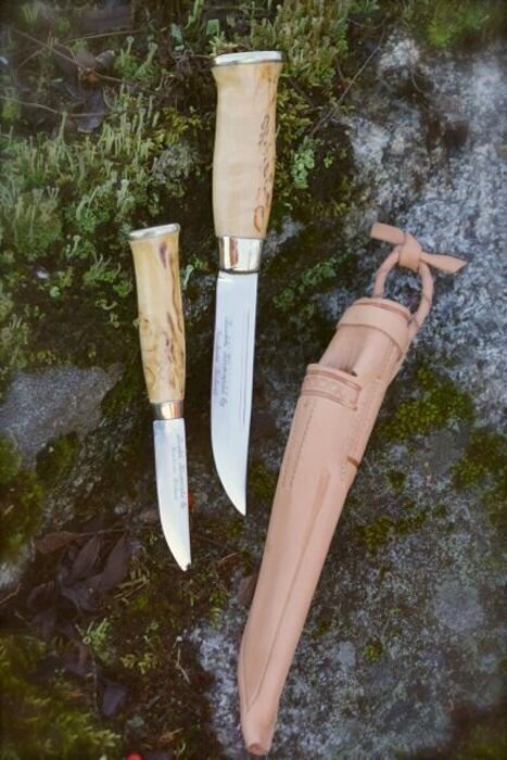 Järvenpää 5618 Combination Set