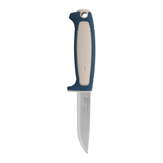 Mora Risberg (S) (All Color Options)