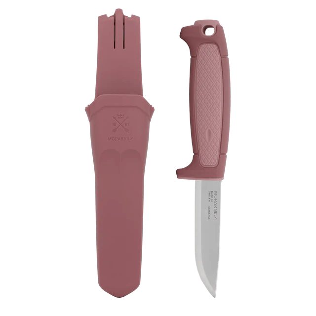 Mora Risberg (S) (All Color Options)