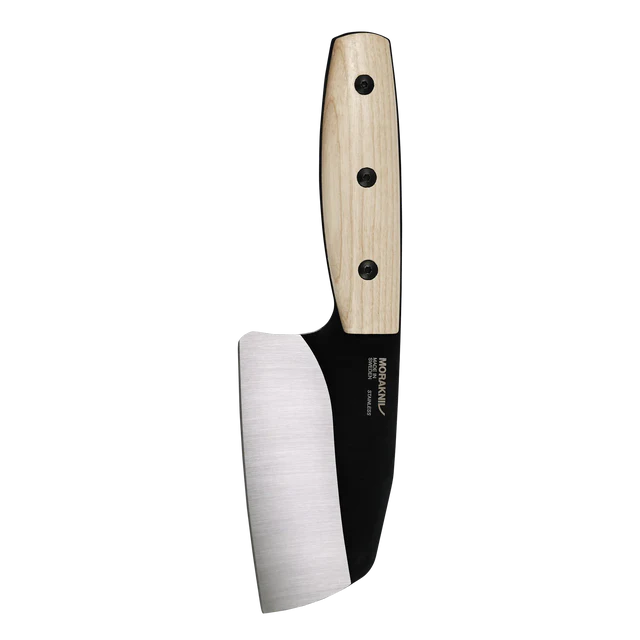 Mora Rombo BlackBlade (S)