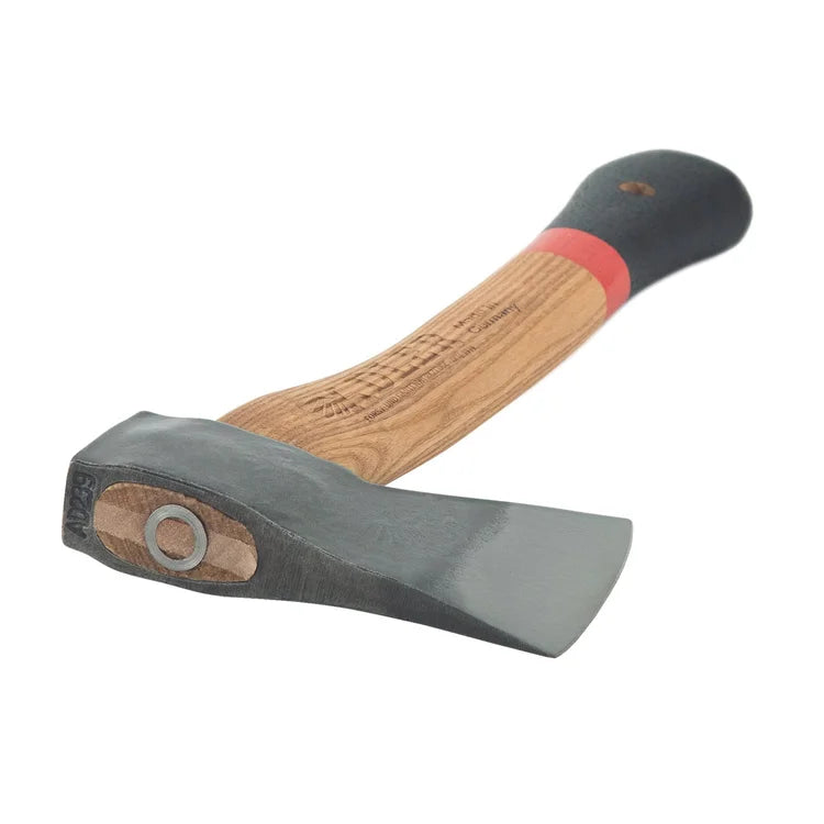 Adler Scout Hatchet