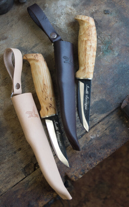 Järvenpää Duck Hunter #6283