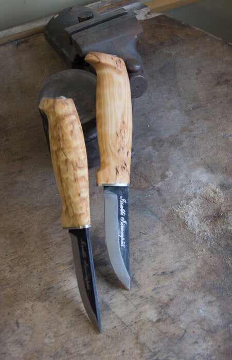 Järvenpää Duck Hunter #6283