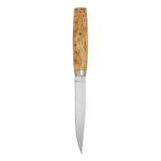 Steak Knife Masur 4-pack