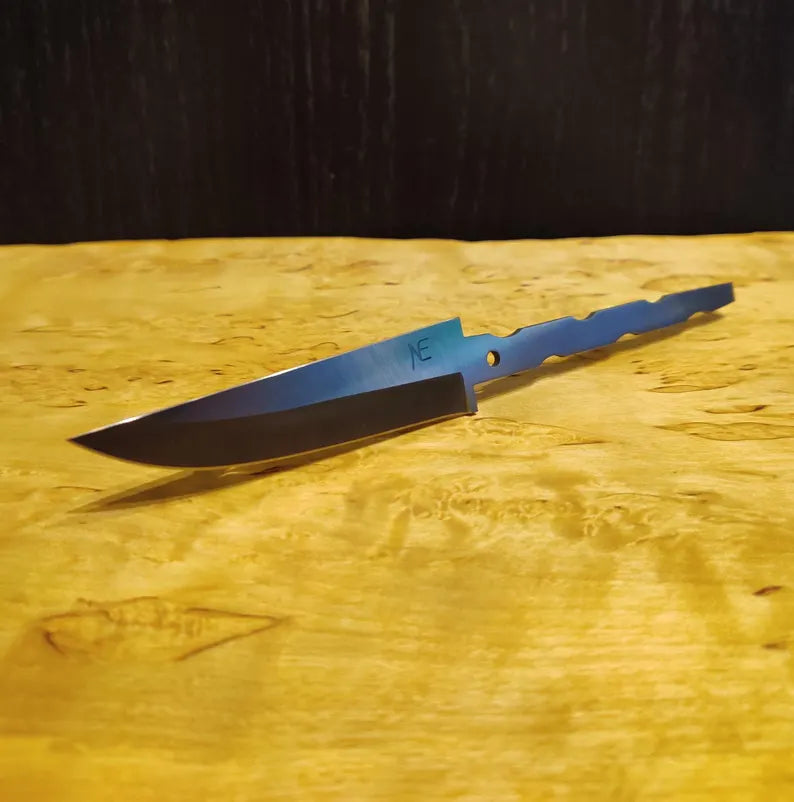Nordic Edge Tapio 80