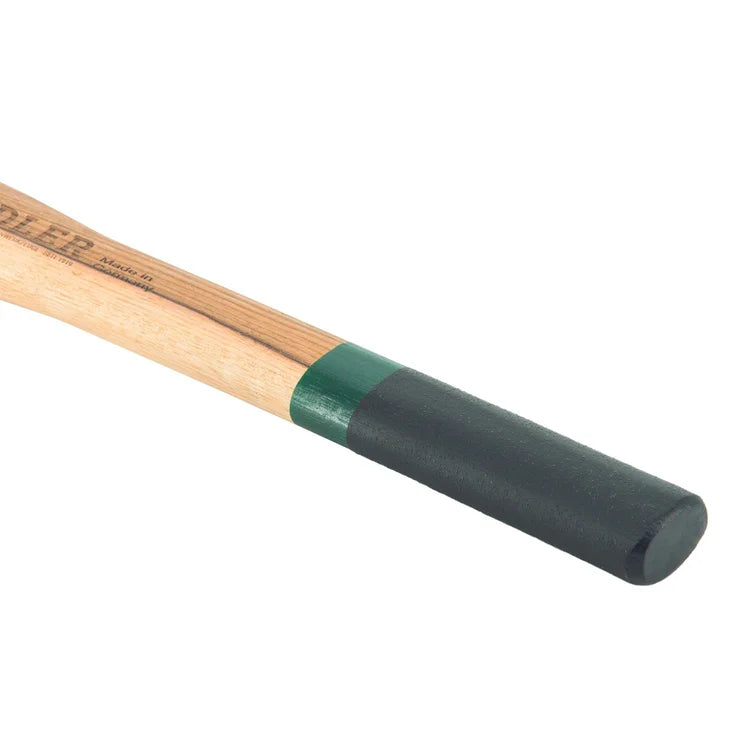 Adler Rheinland Throwing Hatchet