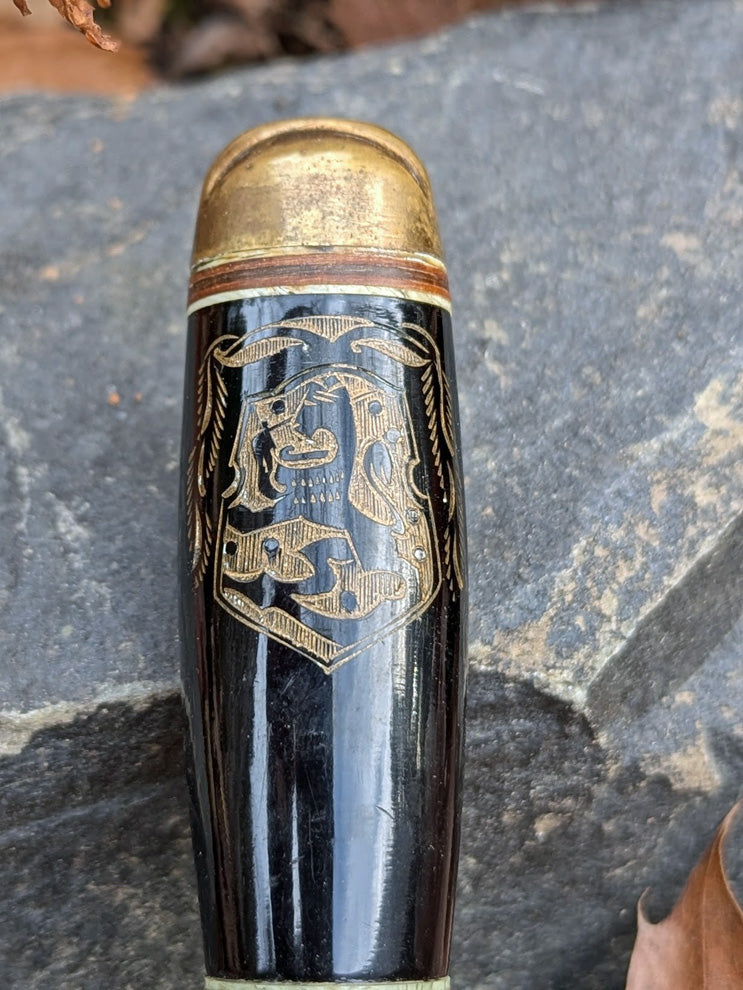 Jarvenpaa Puukko Collection