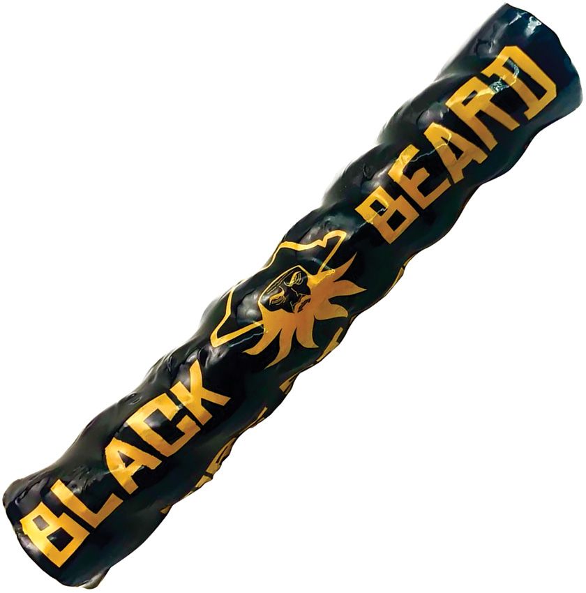 Black Beard Fire Starter - Single Stick