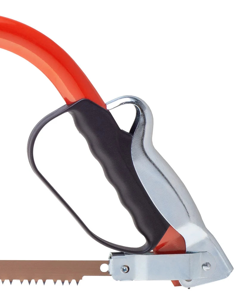 G-Man 147 Bow Saw 21"