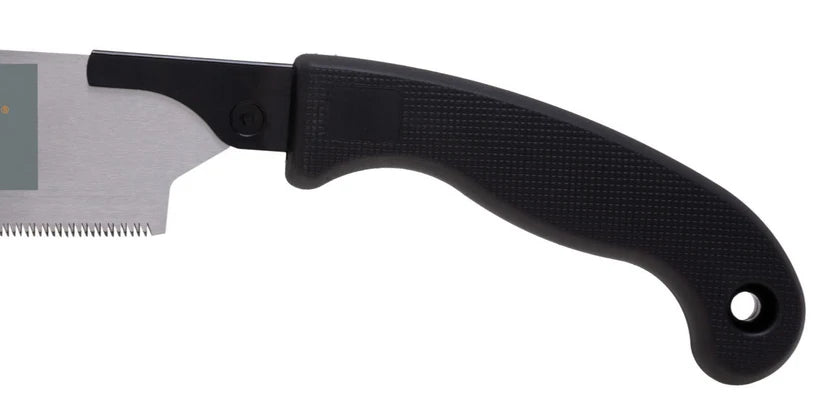 G-Man Pull Saw 265mm