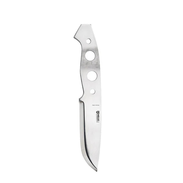 Snow Peak - ヘレ HELLE ユートゥベーラ　Utvaer NR.600 HELLE UTVAER / ヘレナイフ ユートゥベーラ │ UPI ONLINE STORE