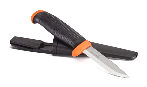 Hultafors Craftsman Knife HVK GH