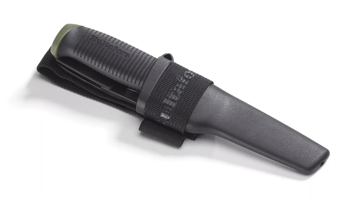 Hultafors Outdoor Knife OK4