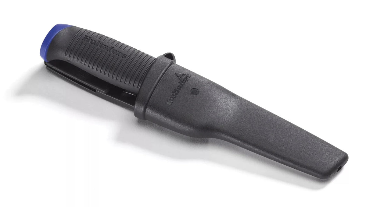 Hultafors Craftsman's Knife RFR GH
