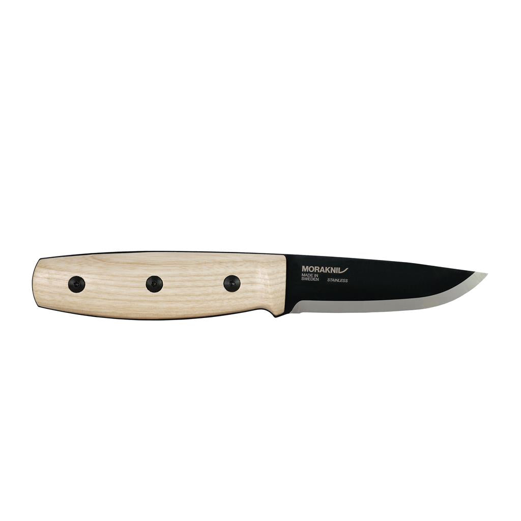 Mora Finn BlackBlade (S)