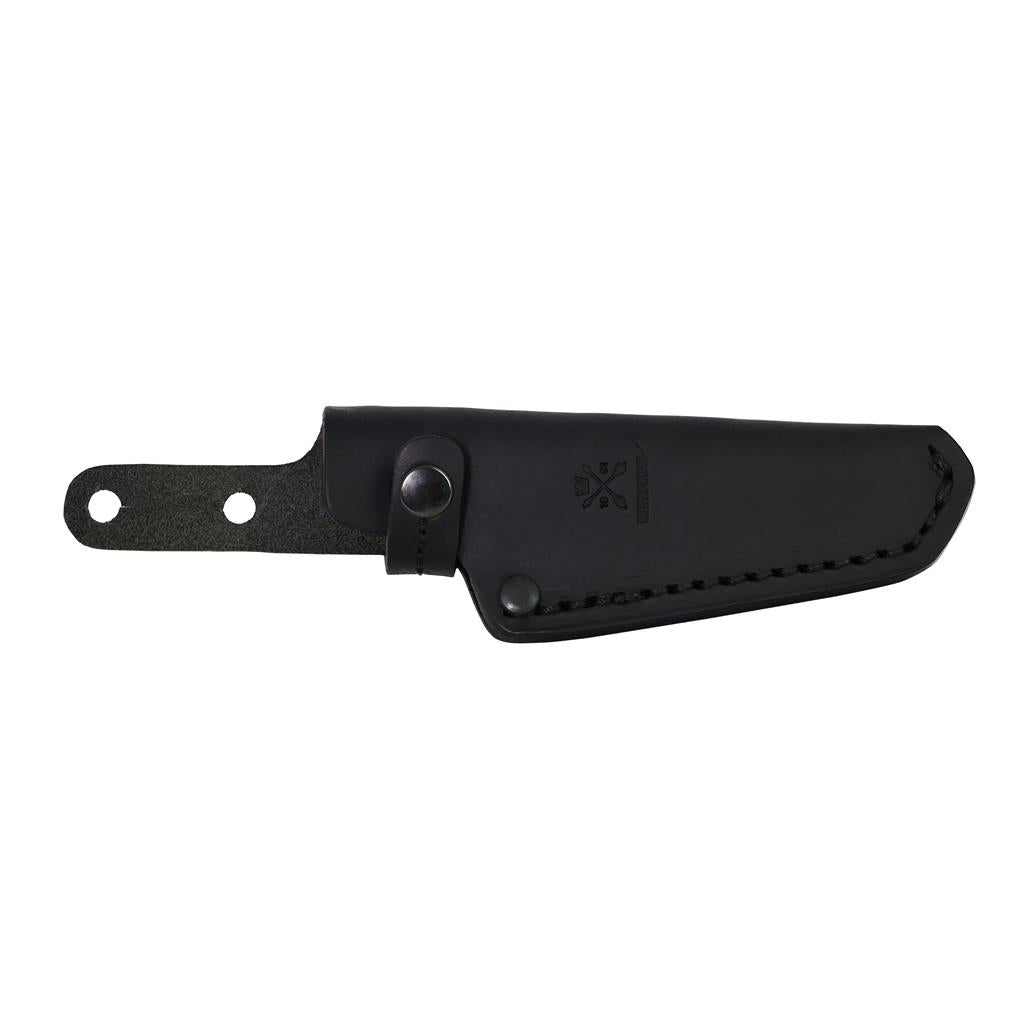 Mora Finn BlackBlade (S)