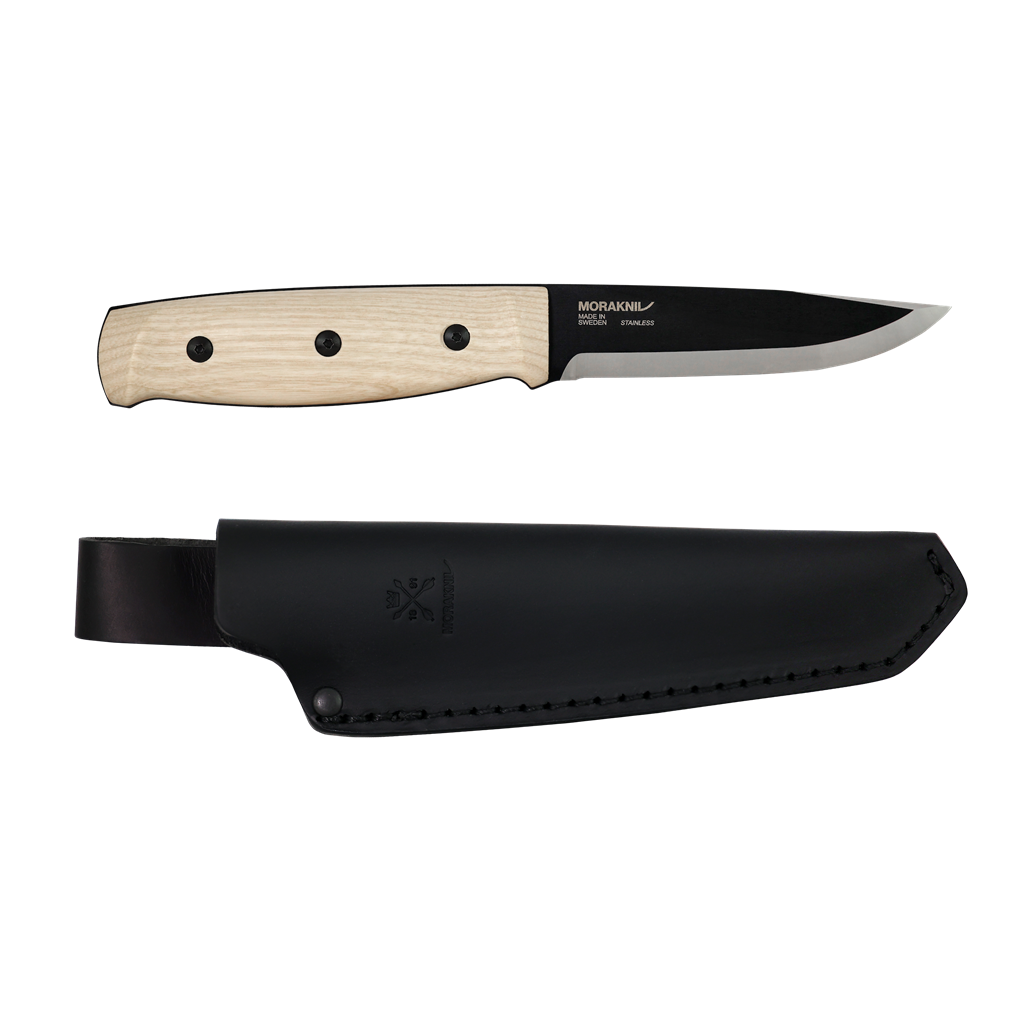 Mora Lok BlackBlade (S)