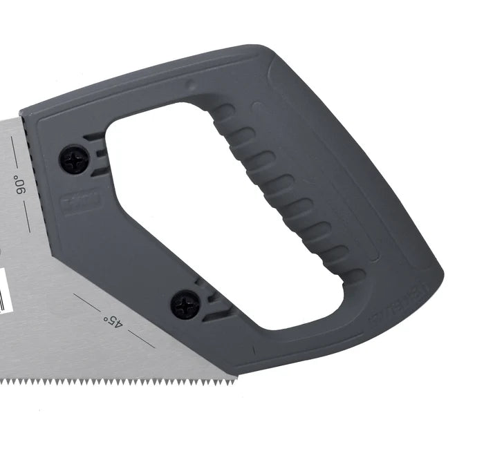 G-Man 301H Mini Hand Saw