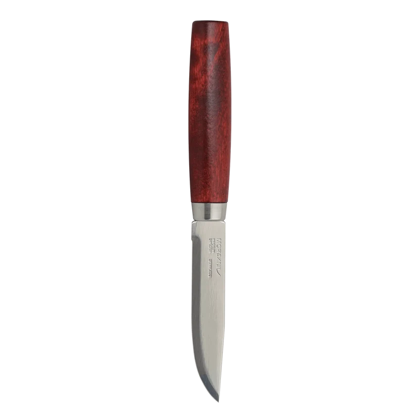 Steak Knife Classic 4-pack