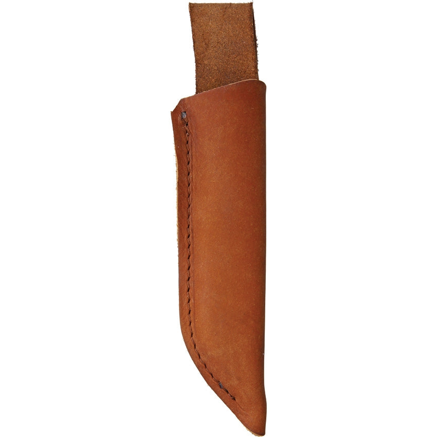 Karesuando Outdoor Hunting Survival Bushcraft Knife Puukko Sheath