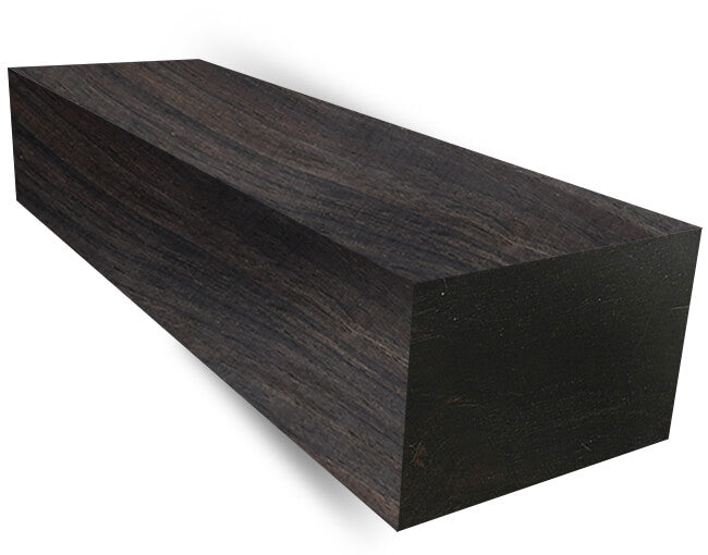 Wood Handle Blanks – Ragweed Forge
