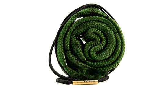 Ballistol Cleaning Tool