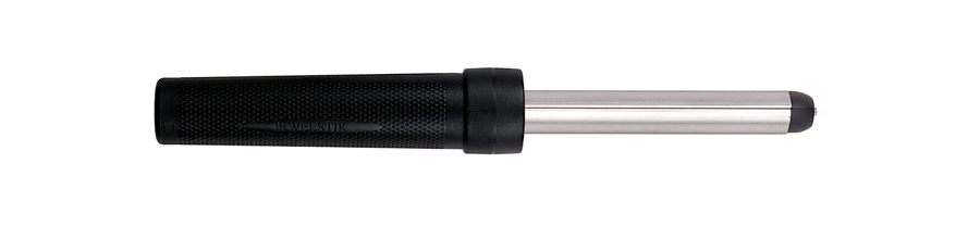 Sharpening - Hewlett 3 sided FS123 Flip Stick