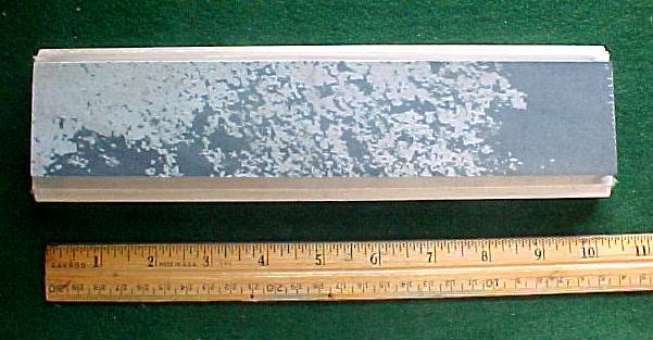 sharpening stone knife sharpening