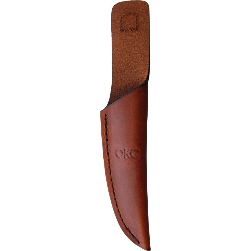 Old Hickory Outdoors Hunting Fishing Bushcraft Knife