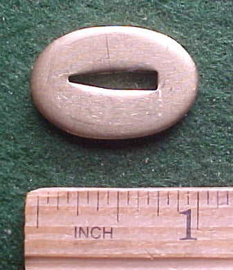 Lauri Guard Shaped