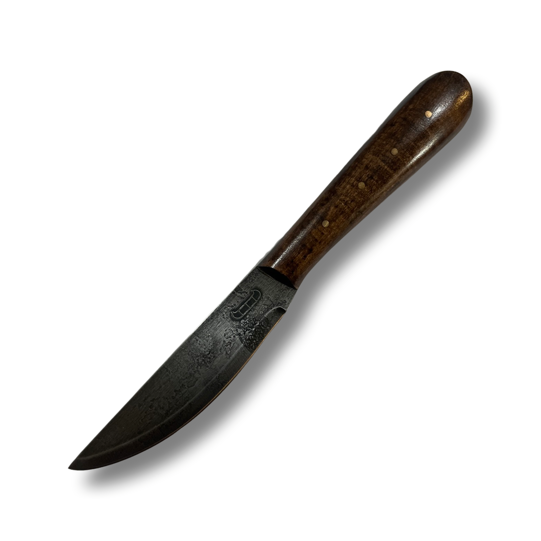 Only the best in knives. - The Tackle Shop Trinidad Ltd