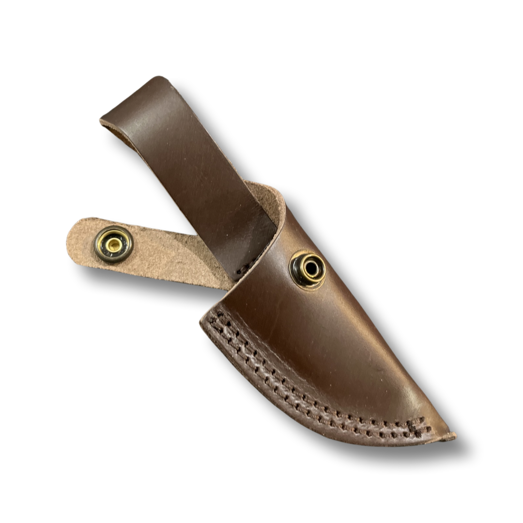 Helle Mandra Sheath (Sheath Only)