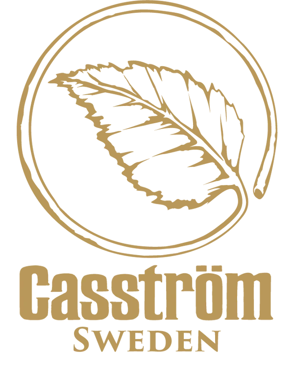 Casström