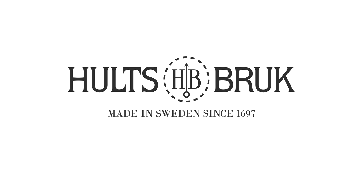 Hults Bruk