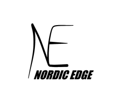 Nordic Edge